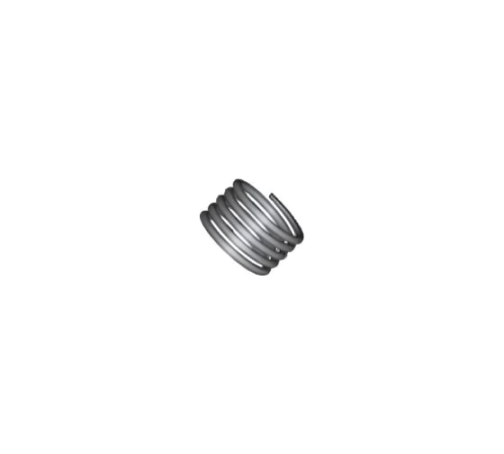 Пружина Spr4 ZCC-CT 00001216030