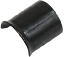 Втулка подкладная Sp6 ZCC-CT 00001215856