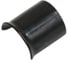 Втулка подкладная Sp6 ZCC-CT 00001215856 1