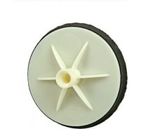 Подложка PRO.STO М14 125 мм JH-BP/514 003-00107