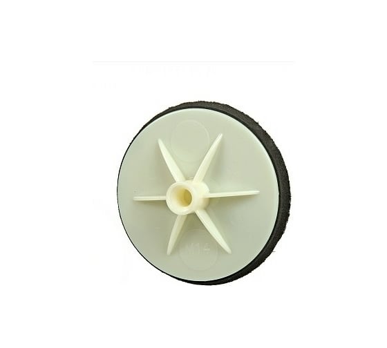 Подложка PRO.STO М14 125 мм JH-BP/514 003-00107