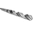 Сверло 14 мм Р18 к/х КМ1 ГОСТ 10903-77 Beltools ri.159.2937 1