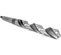 Сверло 12,5 мм Р18 к/х КМ1 ГОСТ 10903-77 Beltools ri.159.2928