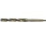 Сверло 9х81х162 мм, к/х, КМ1, Р6М5К5 Sekira 00-00024055 1