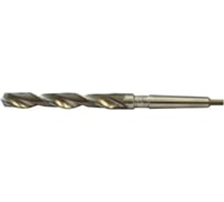 Сверло 24.5х281х160 мм, к/х, КМ3, Р6М5К5 Sekira 00-00029658