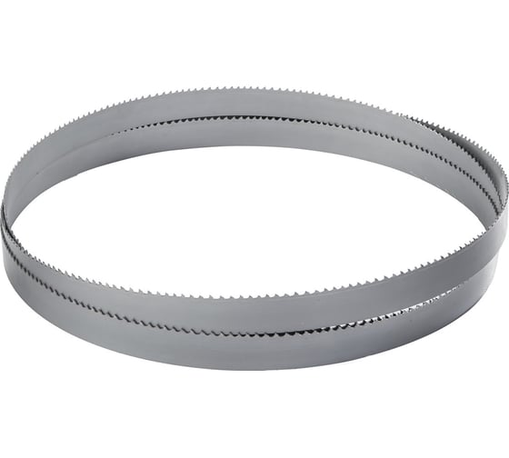 Полотно Honsberg M42 4/6TPI для MBS-1013CSD EHB-270DGSVIP MBS-1113DASP PC27.3160.4.6K-P