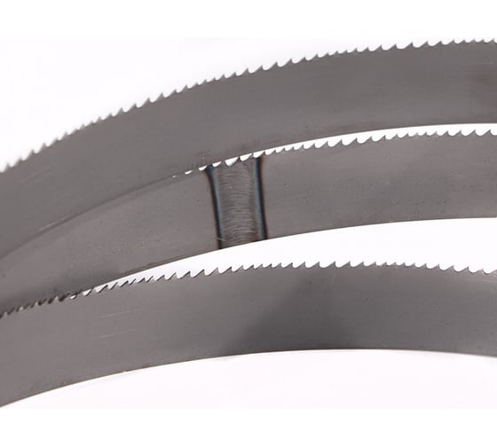 Полотно ленточное ECO М42 2360х27х0.9 мм, 3/4TPI AURA TOOLS 42723600304C