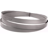 Полотно ленточное ECO М42 2360х27х0.9 мм, 5/8TPI AURA TOOLS 42723600508C 30292214