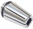 Цанга для метчика STANDARD ER32G-4x3.2, M4 Debever Machining Solutions DB-S-ER32STC432M4 2