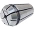 Цанга для метчика STANDARD ER32G-4x3.2, M4 Debever Machining Solutions DB-S-ER32STC432M4 3