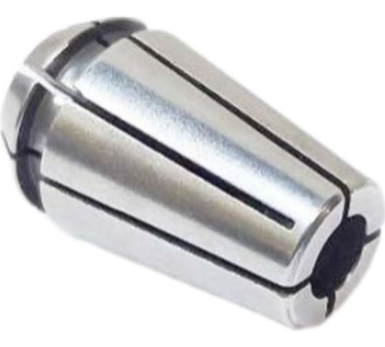 Цанга для метчика STANDARD ER25G-8x6.3, M10 Debever Machining Solutions DB-S-ER25STC863M10