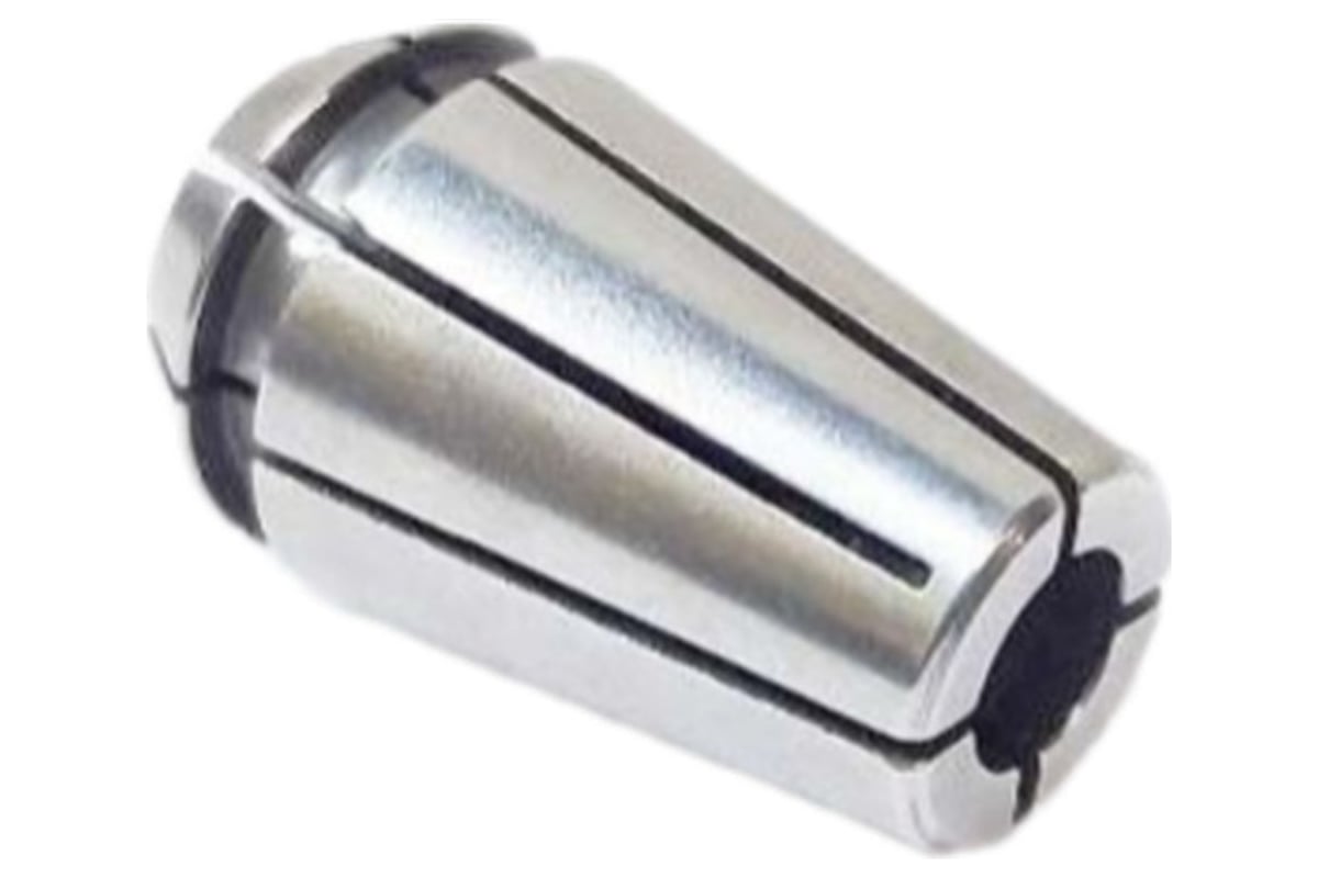 Цанга для метчика STANDARD ER20G-11x9, M14 Debever Machining Solutions ...