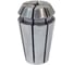 Цанга для метчика STANDARD ER20G-11x9, M14 Debever Machining Solutions DB-S-ER20STC119M14 1