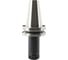 Патрон цанговый Standard BT50-ER40-130, AD Debever Machining Solutions DB-S-BT50ER40AD130 1