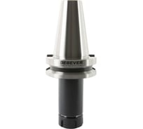 Патрон цанговый Standard BT50-ER32-300, AD Debever Machining Solutions DB-S-BT50ER32AD300