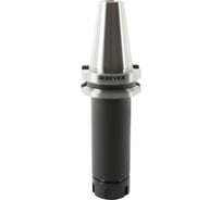 Патрон цанговый Standard BT40-ER25-150, AD Debever Machining Solutions DB-S-BT40ER25AD150