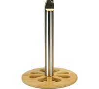 Резец токарный SNL0016Q11 PROSAERS 32835