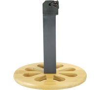 Резец токарный SEL1616H11 PROSAERS 32810