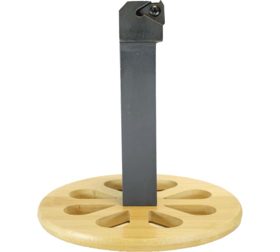 Резец токарный SEL1616H11 PROSAERS 32810 1