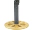 Резец токарный SEL1212H11 PROSAERS 32808 1