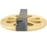 Резец токарный SEL1212H11 PROSAERS 32808 2