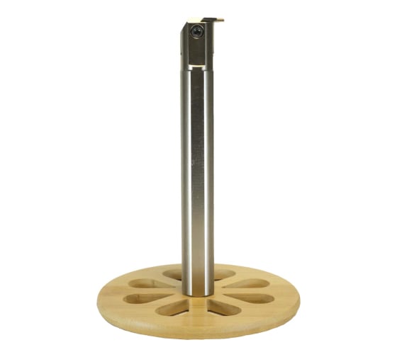 Резец токарный C40T-QKDR13-54 PROSAERS 32643 1