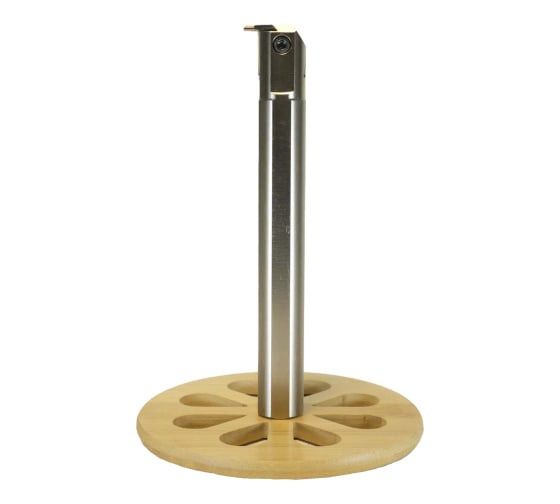 Резец токарный C40T-QGDL13-54 PROSAERS 32638 1