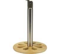 Резец токарный C32S-QHDL11-44 PROSAERS 32634