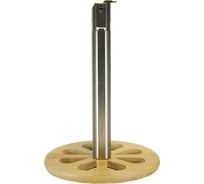 Резец токарный C32S-QGDR11-44 PROSAERS 32633