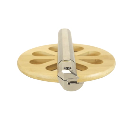 Резец токарный C25R-QEDR07-33 PROSAERS 32619