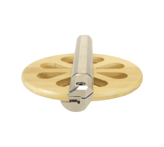 Резец токарный C25R-QEDL07-33 PROSAERS 32618
