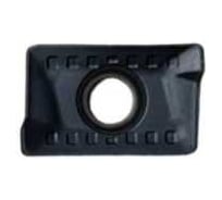 Пластина режущая APKT160408 PDTR-XM MK330 10 шт Microbor 11001305-10