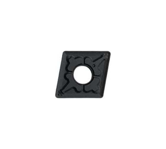 Пластина режущая CNMG120408-PP MK6020 5 шт Microbor 11000036-5