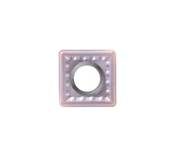 Пластина режущая SPMG060204-XM MK330 10 шт Microbor 11000169-10