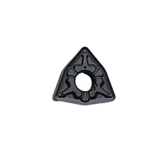 Пластина режущая WNMG080408-PP MK6020 5 шт Microbor 11000281-5 1