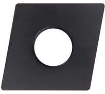 Пластина режущая CNMA120412 MK7215 5 шт Microbor 11000023-5