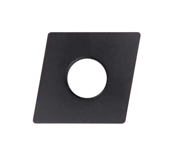 Пластина режущая CNMA120412 MK7215 5 шт Microbor 11000023-5