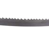 Полотно Honsberg M42 3/4TPI для HBS-916W PC27.3035.3.4k-P