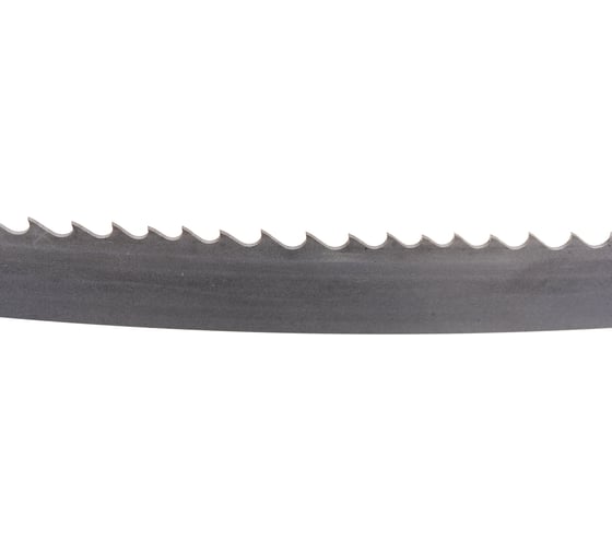 Полотно Honsberg M42 3/4TPI для HBS-916W PC27.3035.3.4k-P 1