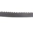 Полотно Honsberg M42 3/4TPI для HBS-916W PC27.3035.3.4k-P 1