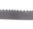 Полотно Honsberg M42 3/4TPI для HBS-916W PC27.3035.3.4k-P 2