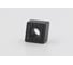 Пластина твердосплавная 10 шт Эквивалент CNMG120408-PR ECP25 2
