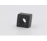 Пластина твердосплавная 10 шт Эквивалент CNMG120408-PR ECP35 3