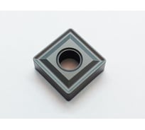 Пластина твердосплавная 10 шт Эквивалент SNMG120408-PM ECK25