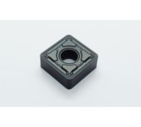 Пластина твердосплавная 10 шт Эквивалент SNMG120412-PM ECP25