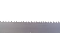Полотно Honsberg M42 8/12TPI для HBS-1319V PC27.3810.8.12s-P