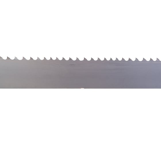 Полотно Honsberg M42 8/12TPI для HBS-1319V PC27.3810.8.12s-P 1