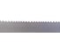 Полотно Honsberg M42 3/4TPI для MBS-910 PC27.2455.3.4k-P 2