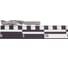 Фреза концевая спиральная по алюминию HM, 12x50x90x8 мм, Z1 ООО Галифакс 7012908 5