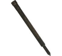 Штифт-выталкиватель без лыски (7.98x105 мм) Хайтек инструмент PIN1798105V2